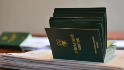 Рада може позбавити права на відстрочку ще одну категорію чоловіків 25+