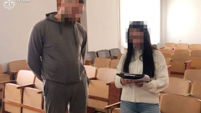 У Львові судитимуть чоловіка, який ошукав колегу майже на 90 тис. грн