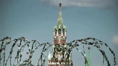 Росія готова повернутися до переговорів, коли захопить Донбас – Bloomberg