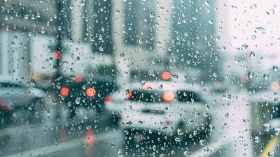 Яким буде день у Львові та області завтра, 17 вересня: прогноз погоди