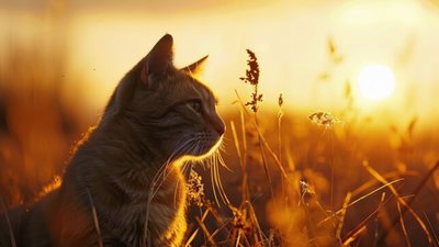 Якою буде погода у Львові та області завтра, 8 вересня