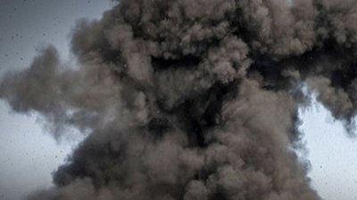 ЗСУ уразили ремонтний підрозділ, навчальний центр БпЛА, пункти управління та місця зосередження противника