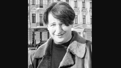 На війні загинув український художник Михайло Климченко