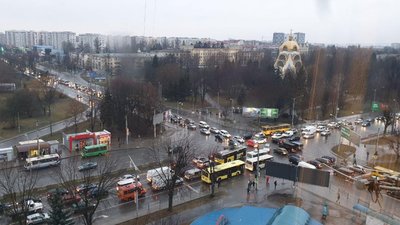 Львів першим в Україні приєднається до Green City Accord, щоб впроваджувати екологічні стандарти ЄС