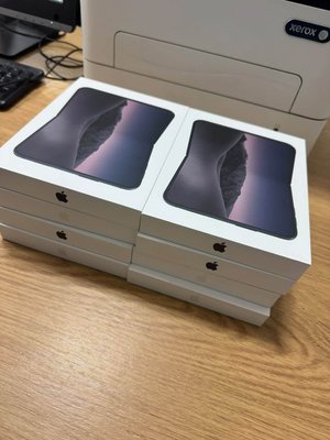 Фото: Львівська митниця. Незадекларовані смартфони iPhone.