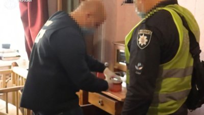 Вбивця сільголови Миклашева на Львівщині отримав довічне ув’язнення