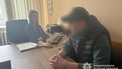 У Львівській області затримали наркодилера, який збував канабіс на гірськолижних курортах