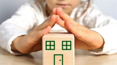 У Львові «Служба у справах дітей» переходить на цілодобовий графік роботи