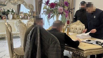 На Львівщині судитимуть керівника лісництва, який скоїв ДТП і втік