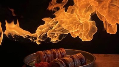 4 найкращих доставок азійської їжі у Львові