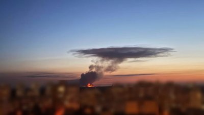 Трагедія у Вишневому не стала уроком, - Корецький