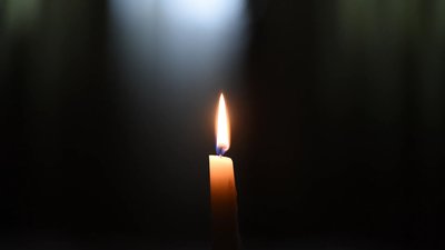 На Прикарпатті рятувальники зняли тіло загиблої дитини з трансформаторної підстанції