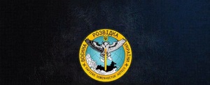 Зґвалтували восьмирічну дівчинку, «віджали» заправку: у розвідці оприлюднили нові злочини окупантів (ВІДЕО)