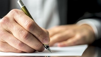 На Львівщині запобігли неправомірній закупівлі на 42 млн грн