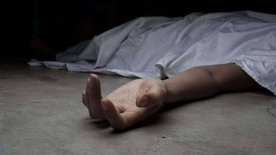 На залізничному вокзалі у Львові повідомляють про смерть людини