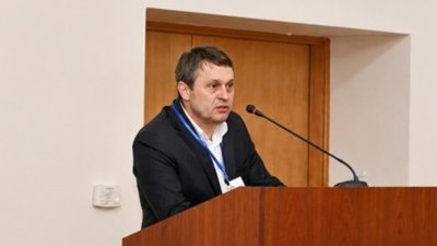 У Львові судитимуть суддю Західного апеляційного господарського суду за збагачення на 21 млн грн