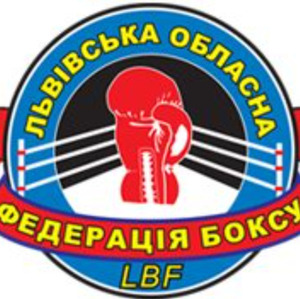 Олександр Павелець очолив Львівську обласну федерацію боксу (ФОТО)