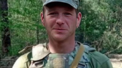 У четвер Львівщина попрощається з Героєм, який вважався безвісти зниклим з 2024 року