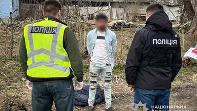 На Хмельниччині батько продав неповнолітнього сина з метою трудової експлуатації