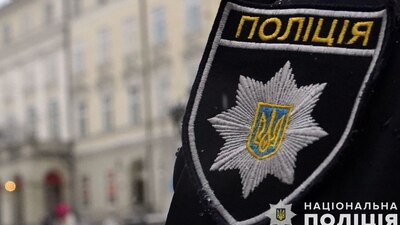 Поліція знайшла львів’янина, який видурив 89 тисяч гривень у військовослужбовців, які вони зібрали на автомобіль для своєї бригади