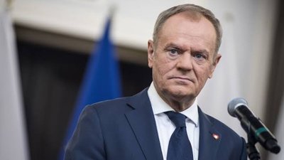 Львівщина втратила партнера в Польщі після рішення про вшанування УПА