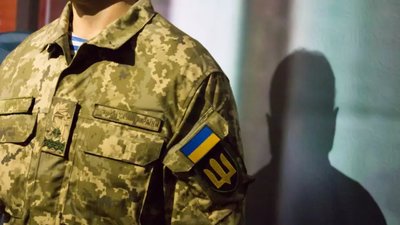 Частина військових звільнених з полону отримуватиме щомісячні виплати