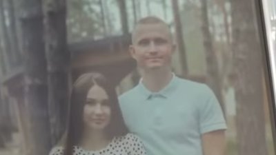 Під завалами будинку в Луцьку знайшли тіла молодої пари (ВІДЕО)