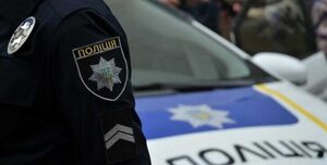 На Львівщині знайшли чоловіка, який перебував у розшуку понад два тижні (ФОТО)