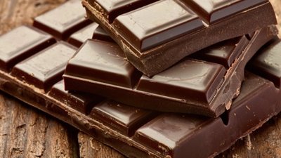 Мешканець Львівщини отримав 7 років тюрми за крадіжку шоколадок у Дніпрі