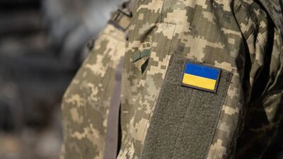 Перевірка ТЦК та керівників в Україні: як це відбуватиметься