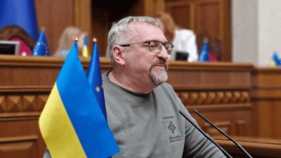 Відстрочки студентам можуть бути переглянуті , - Федієнко