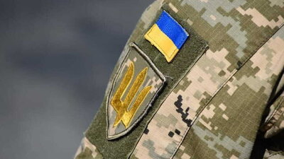 Звільнення військкомів відбудеться дуже швидко, - Веніславський