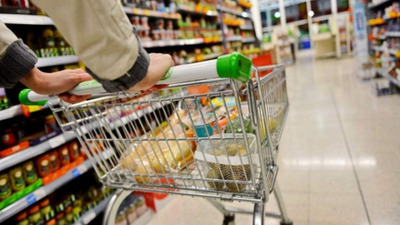 В Україні може значно подорожчати низка продуктів: причина