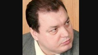 ЗСУ ліквідували колишнього чиновника СБУ, який перейшов на бік рф