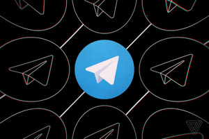 Увага! 100 небезпечних «Telegram»-каналів, які контролює кремль