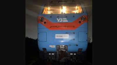 У Львові трагічно загинула 18-річна дівчина