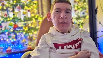 Гусаков отримував кошти через "дропи" та виводив через казино, - РБК