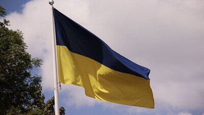 Особлива дата: 29 серпня – День пам’яті захисників України