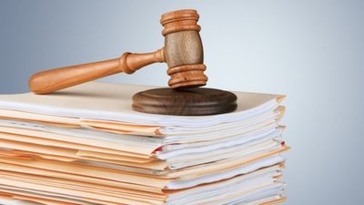 За збут наркотиків мешканця Самбора засуджено до 7 років ув'язнення