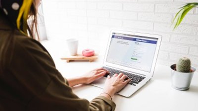 Суд покарав львів’янку за розповсюдження приватних даних сусідів