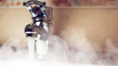 У частини львівʼян не буде гарячої води з вівторка по четвер