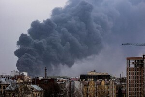 Електрика, вода, діти: актуальна ситуація у Львові