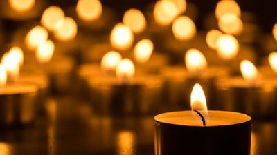 У суботу Львів попрощається з воїнами Віталієм Широю і Назарієм Стахівим