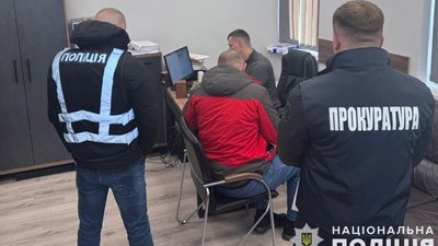 На Львівщині керівника підприємства підозрюють у забрудненні земель рештками тварин