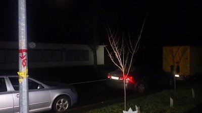 У Києві таксист зламав щелепу пасажирці через забруднення салону автомобіля