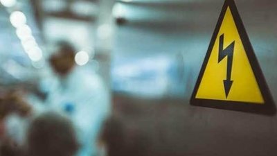 На Закарпатті підліток проник до трансформаторної підстанції і трагічно загинув