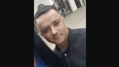 Увага! У Львові безвісти зник чоловік