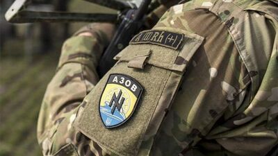 Буданов пояснив, чому росія не погоджується обмінювати «азовців»