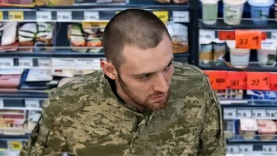 Увага! У Львові чоловіки у військовій формі скоювали напади на неповнолітніх