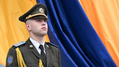 У Львові відзначатимуть 35-річчя Незалежності України